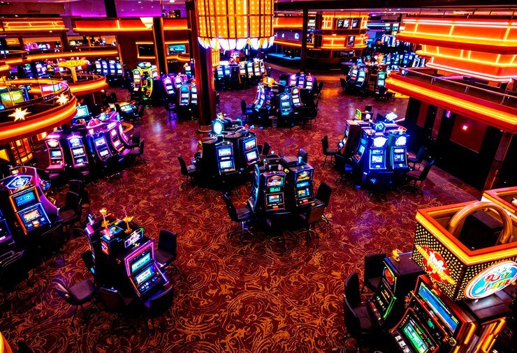 Panduan verifikasi akun velosbet