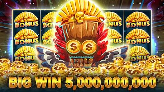 Pengalaman mobile velosbet di ponsel