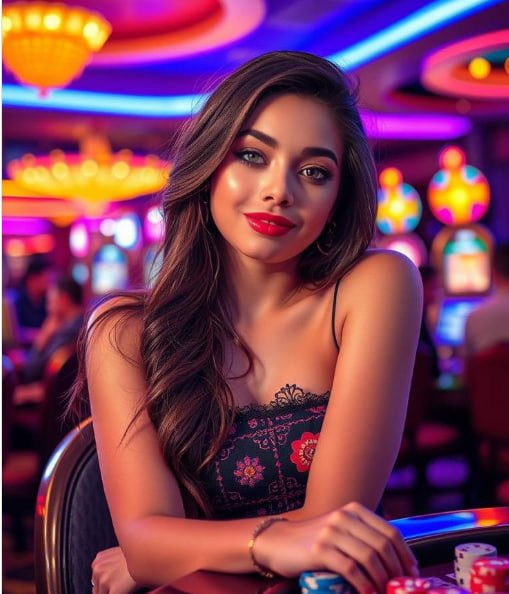 Tampilan awal velosbet bernuansa hangat