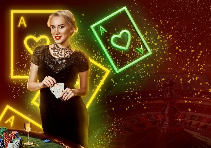 Panduan deposit aman untuk pengguna