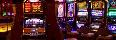 Ilustrasi layanan Live Chat velosbet