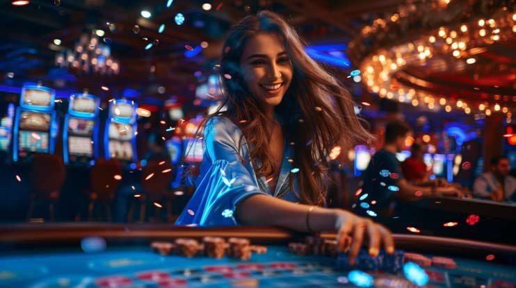 Catatan privasi dan perlindungan data