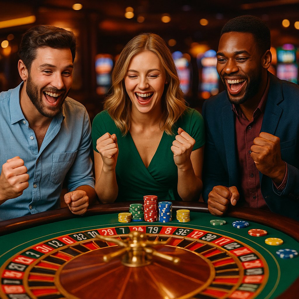 Tutorial velosbet di layar ponsel