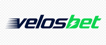 Logo velosbet